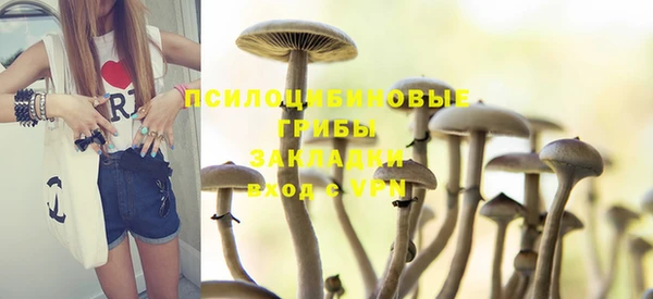 мдпв Верхнеуральск